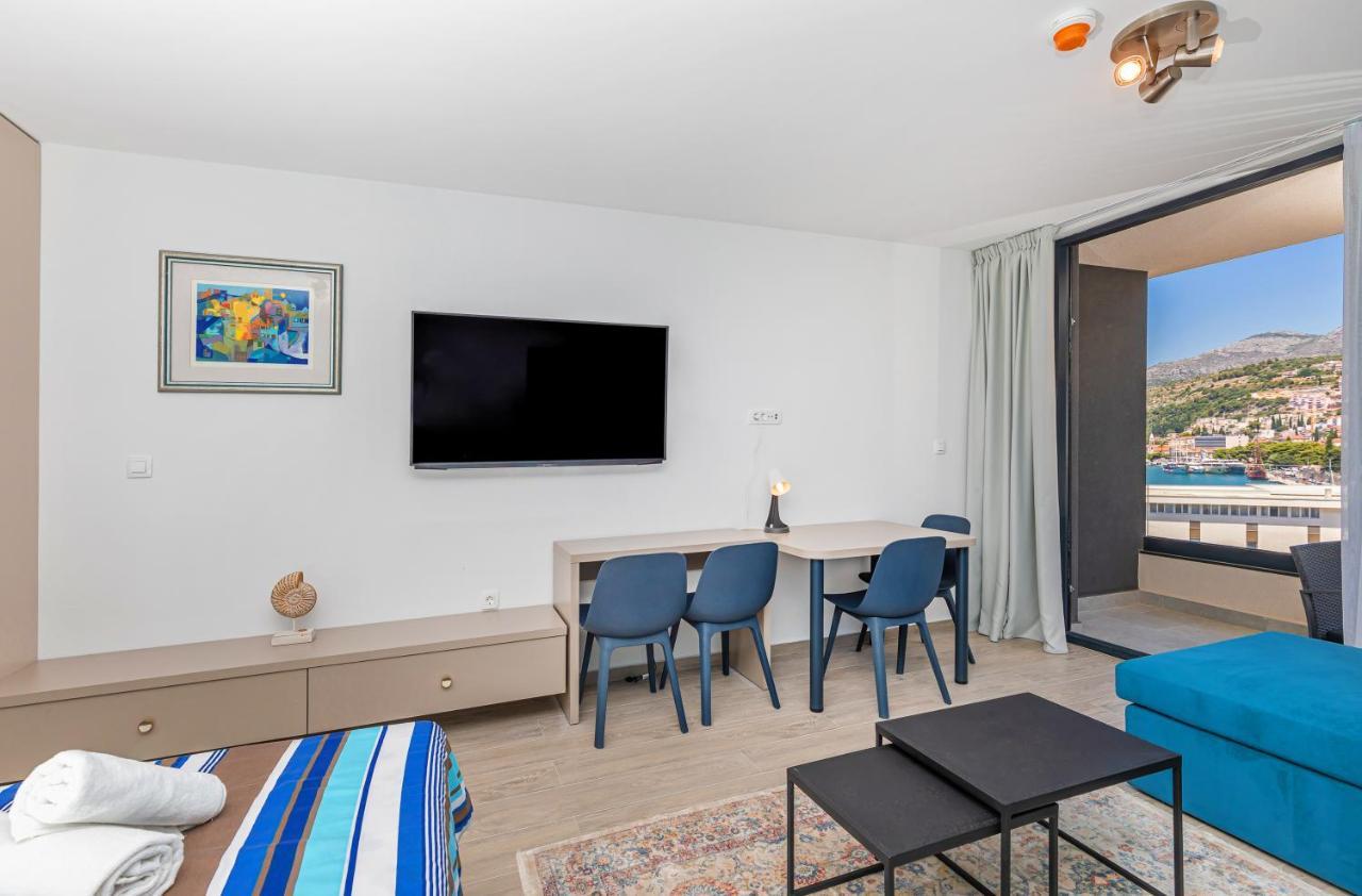 Stella Lovely With Balcony And Free Parking Appartamento Ragusa